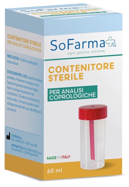Immagine del prodotto